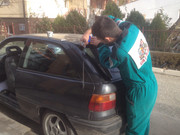 Slika