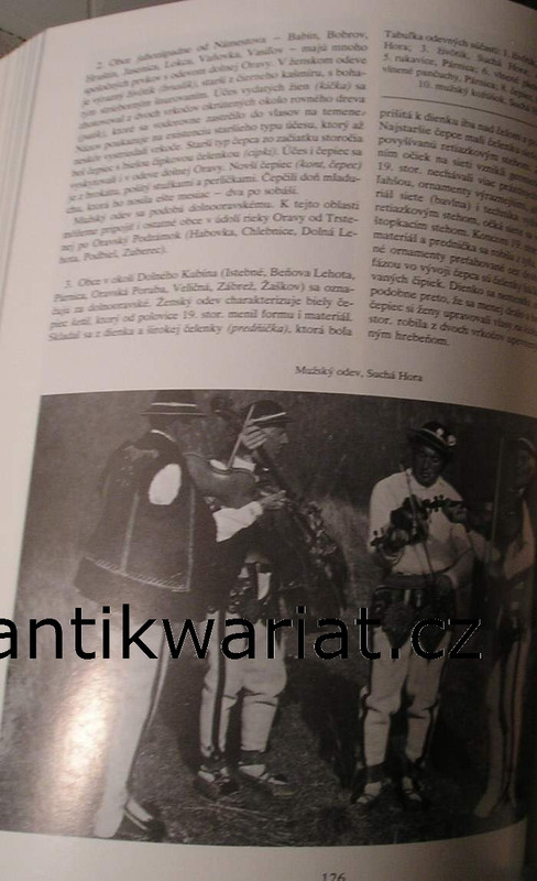 1wa Image00020