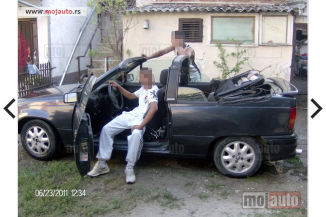Slika