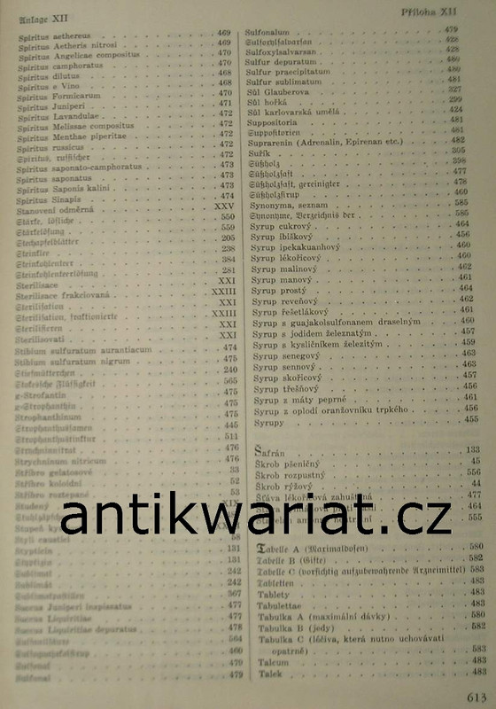 1wa Image00092
