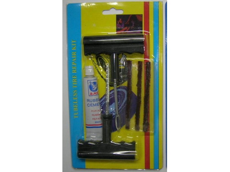 Set_za_krpljenje_tubeless_guma_3_krpljenja_slika.jpg