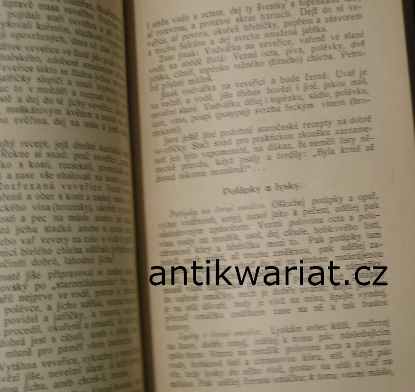 1wa Image00220