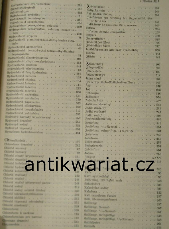 1wa Image00078