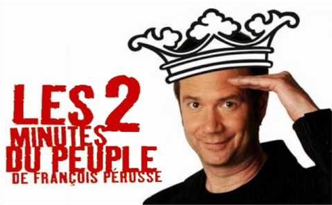 francois_perusse.jpg