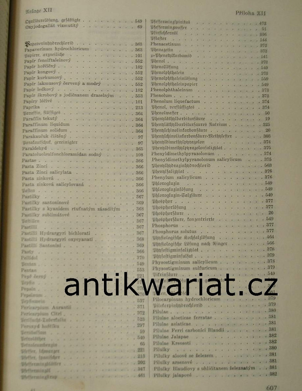1wa Image00086