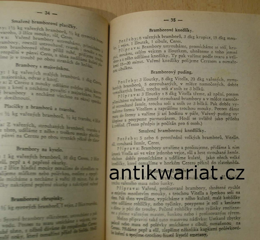 1wa Image00231