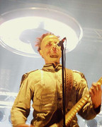 file2559901_rammstein.jpg