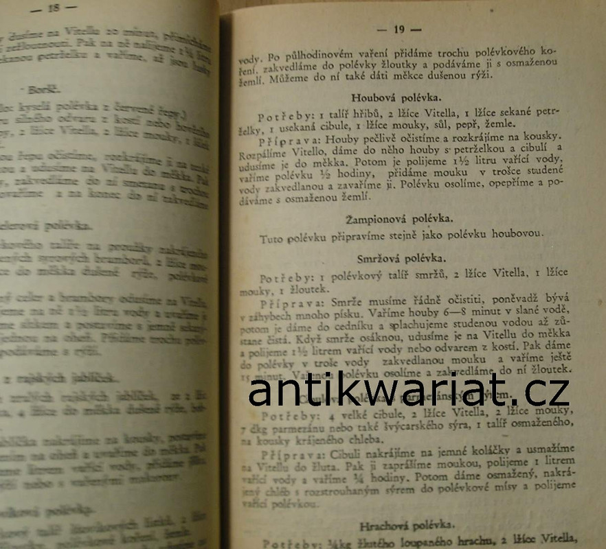 1wa Image00215