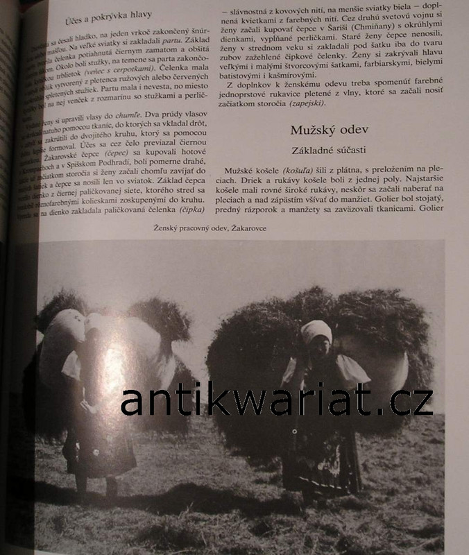 1wa Image00009
