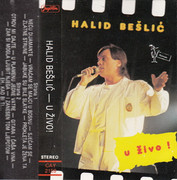 [Slika: Halid_Beslic_1988_1_kp.jpg]