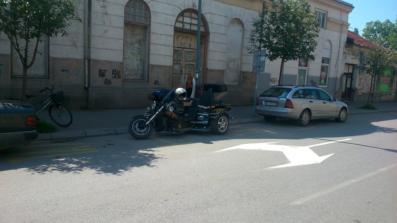 Slika
