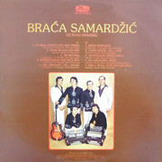 [Slika: Rasim_Samardzic_1981_z.jpg]