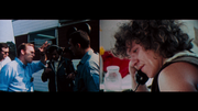 Woodstock - The director's cut (2014) Full HD Untoched 1080p TrueHD AC3 ENG Sub ITA - DDN Woodstock - The director's cut (2014) Full HD Untoched 1080p TrueHD AC3 ENG Sub ITA - DDN
