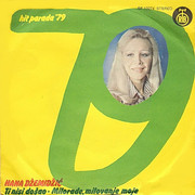 [Slika: 1979_a.jpg]