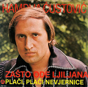 [Slika: 1981_a.jpg]