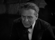 Frankenstein (1931) BDRip 480p AC3 ITA ENG Sub -DDN Frankenstein (1931) BDRip 480p AC3 ITA ENG Sub -DDN