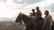 Hostiles - Ostili (2017) DVD5 Custom ITA - DDN Hostiles - Ostili (2017) DVD5 Custom ITA - DDN