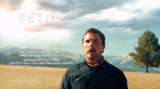 Hostiles - Ostili (2017) DVD5 Custom ITA - DDN Hostiles - Ostili (2017) DVD5 Custom ITA - DDN