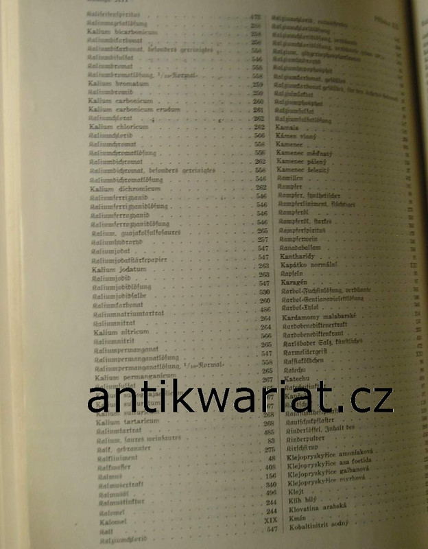 1wa Image00079