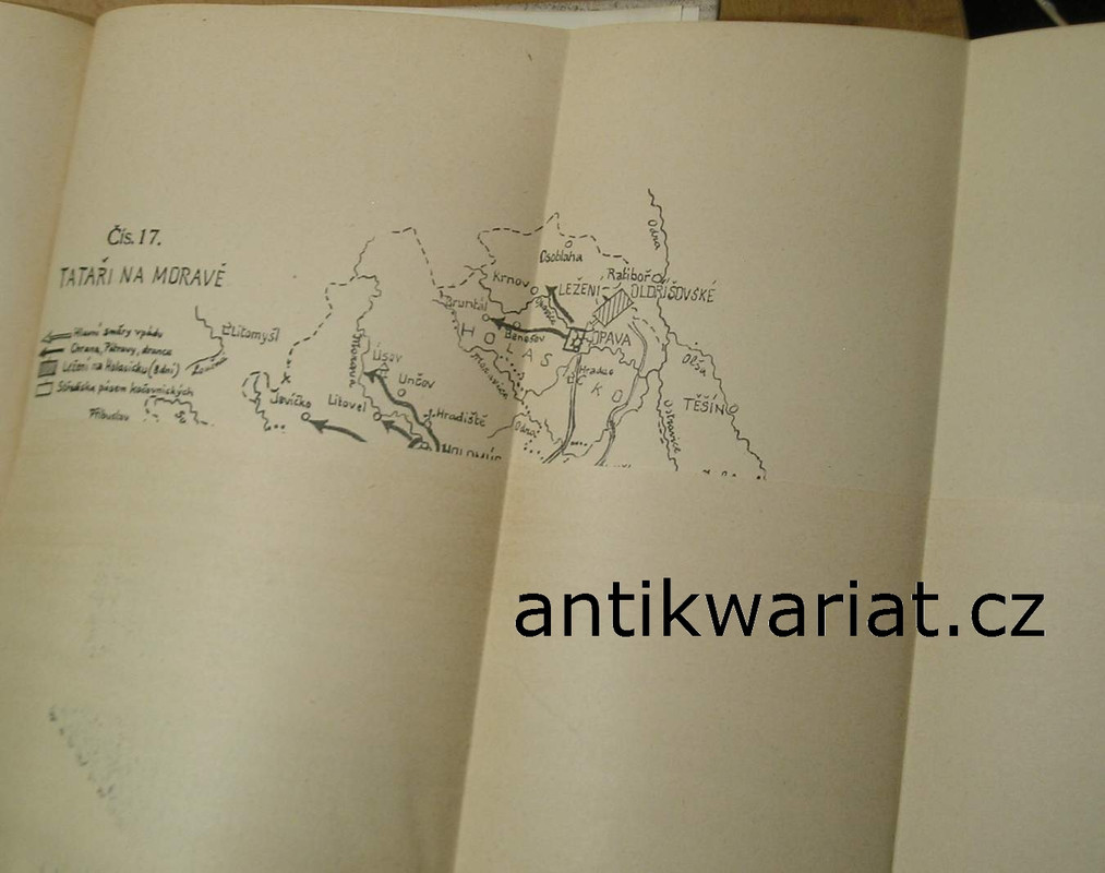 1wa Image00092
