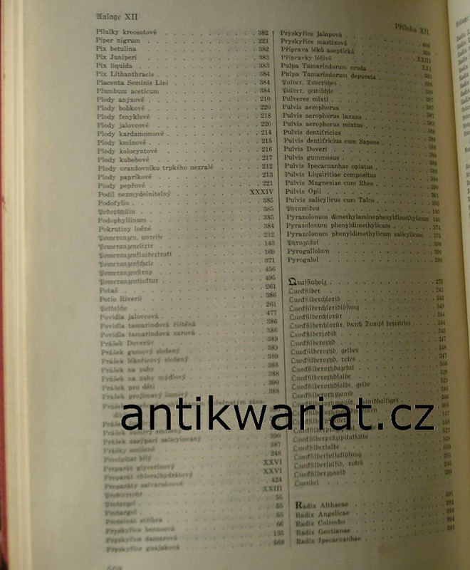 1wa Image00087