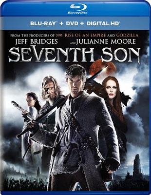 Il Settimo Figlio (2015) FullHD Untouched 1080p DTS AC3 ITA DTS-HD MA AC3 ENG SUBS - DDN Il Settimo Figlio (2015) FullHD Untouched 1080p DTS AC3 ITA DTS-HD MA AC3 ENG SUBS - DDN