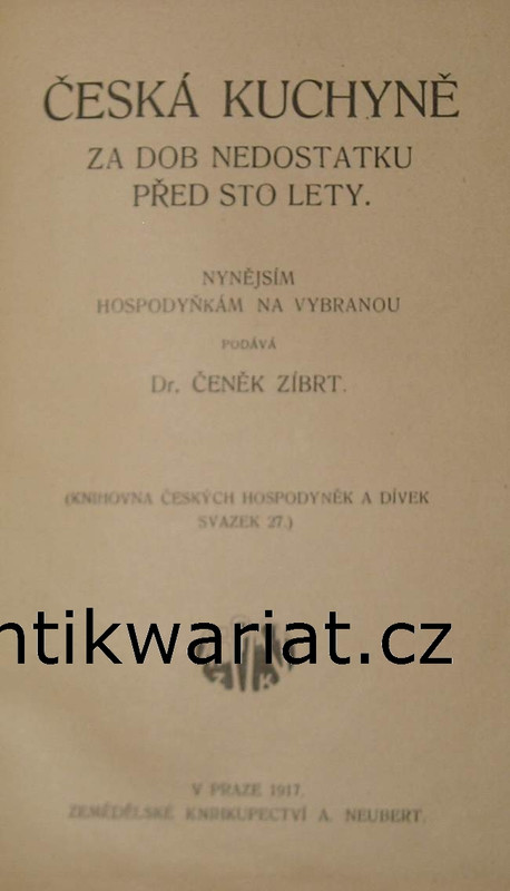 1wa Image00213