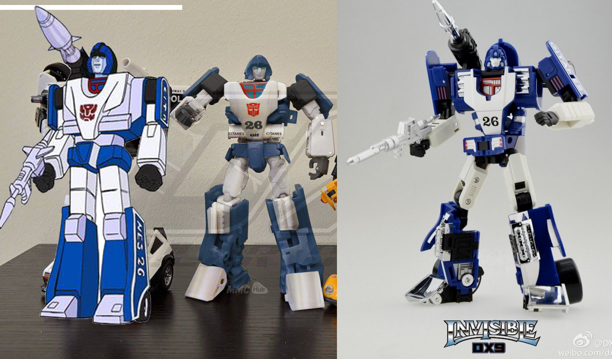 comparison.jpg