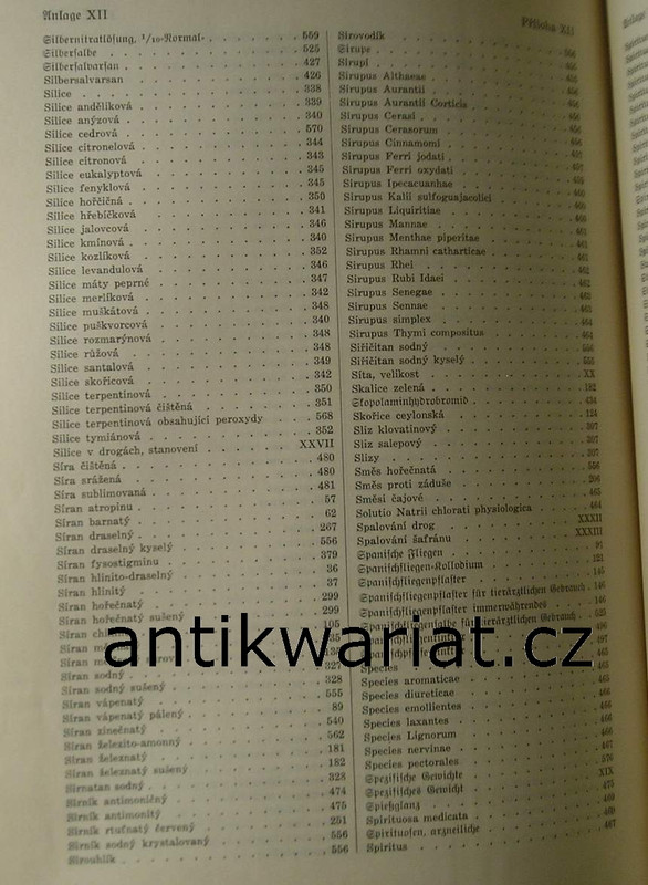 1wa Image00091