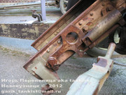 Советская 76,2 мм дивизионная пушка Ф-22 обр. 1936 г., Sotamuseo, Helsinki 22_Helsinki_105