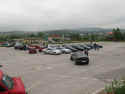 Slika