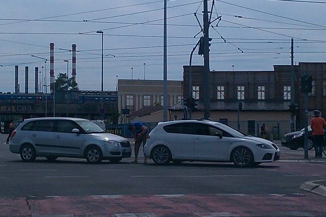 Slika