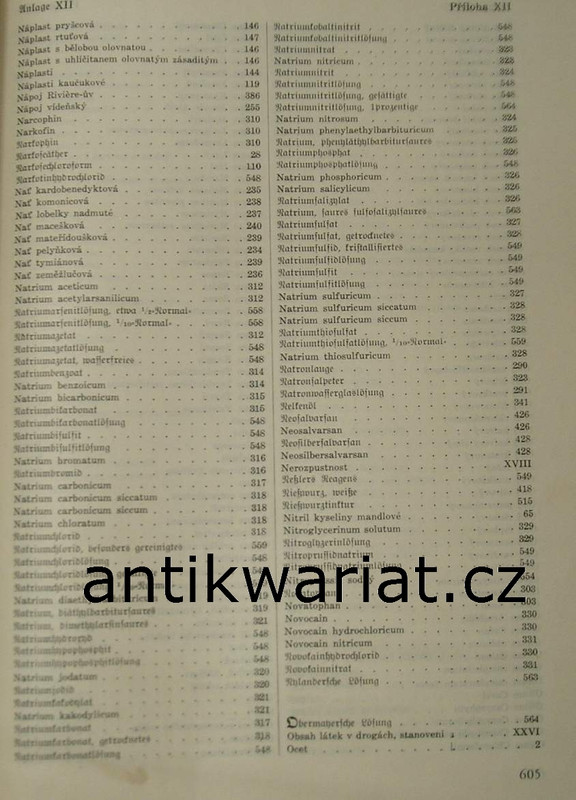 1wa Image00084