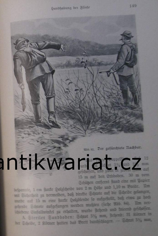 1wa Image00050