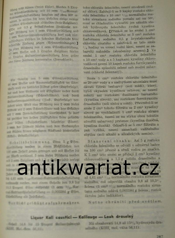 1wa Image00055