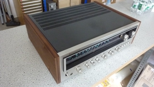 [Bild: Kenwood_KR_7400_02_51061_K_ln.jpg]