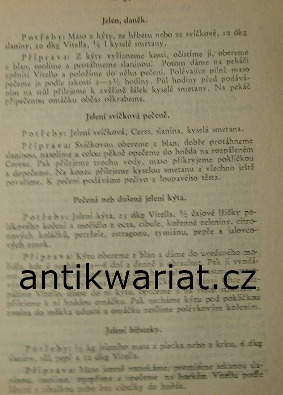 1wa Image00197