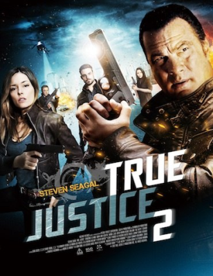 True Justice - Stagione 2 (2012) 6xDVD9 Copia 1:1 ITA-ENG True Justice - Stagione 2 (2012) 6xDVD9 Copia 1:1 ITA-ENG