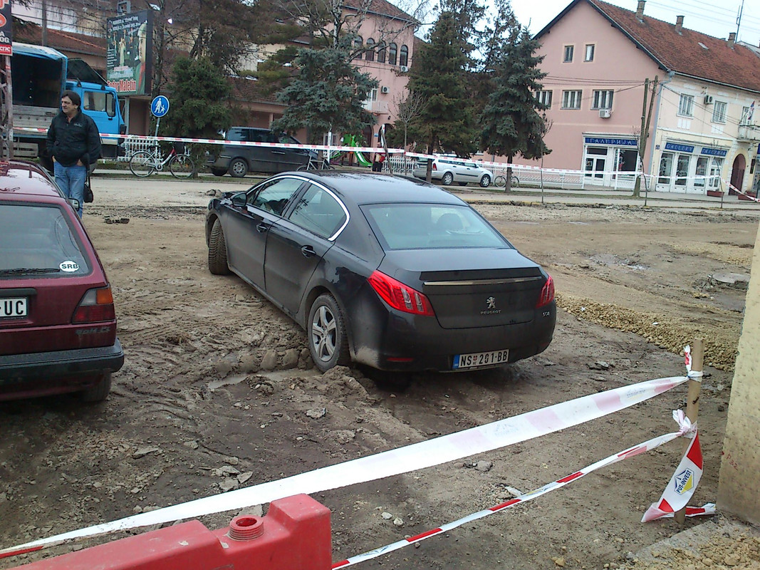 Slika