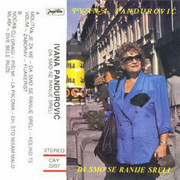 [Slika: Ivana_Pandurovic_1989_kp.jpg]