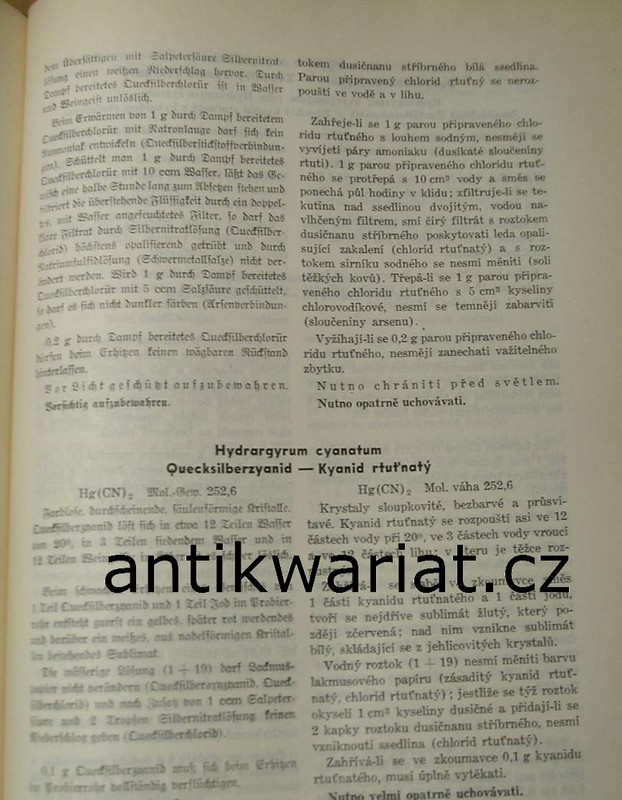 1wa Image00057