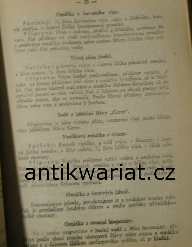 1wa Image00213