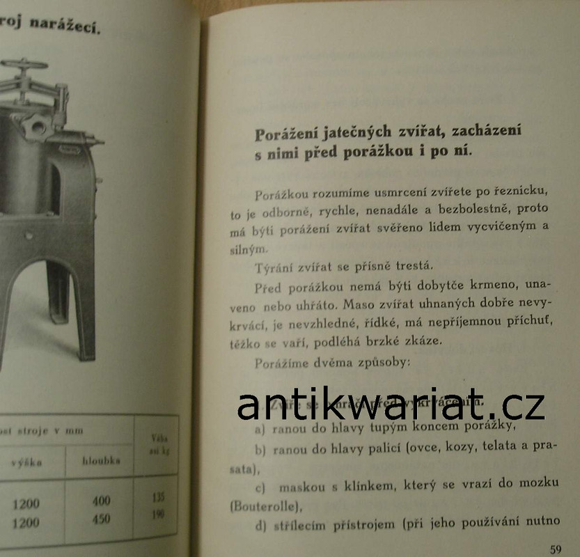 1wa Image00128