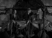 Frankenstein (1931) BDRip 480p AC3 ITA ENG Sub -DDN Frankenstein (1931) BDRip 480p AC3 ITA ENG Sub -DDN