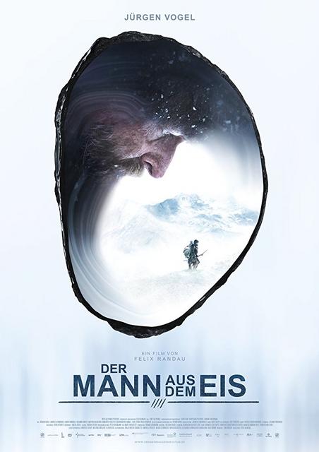 Człowiek z Lodu / Iceman / Der Mann aus dem Eis (2017) PL.BDRip.x264-LPT / POLSKI LEKTOR Człowiek z Lodu / Iceman / Der Mann aus dem Eis (2017) PL.BDRip.x264-LPT / POLSKI LEKTOR