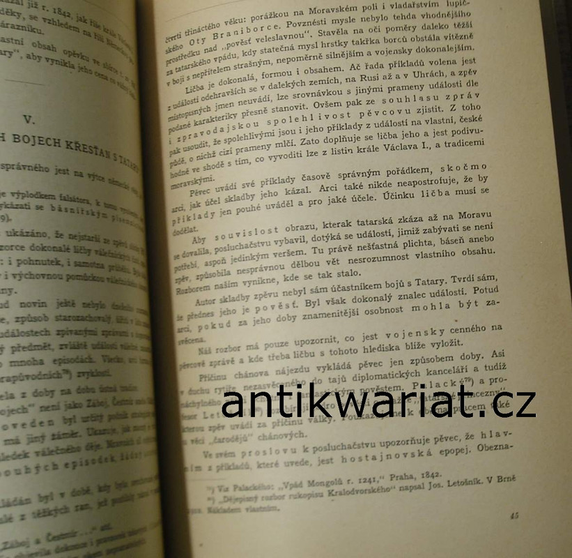 1wa Image00102