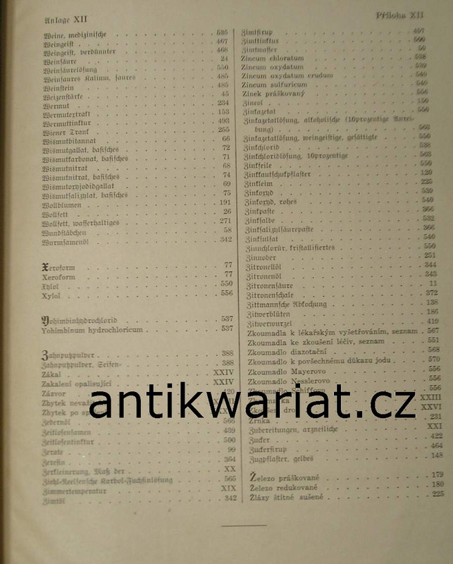 1wa Image00096