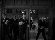 Frankenstein (1931) BDRip 480p AC3 ITA ENG Sub -DDN Frankenstein (1931) BDRip 480p AC3 ITA ENG Sub -DDN