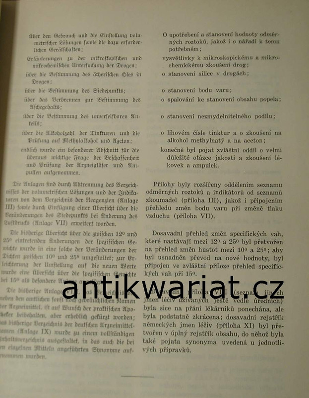 1wa Image00052