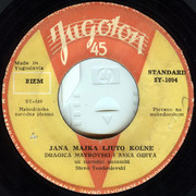 [Slika: B_vinil.jpg]